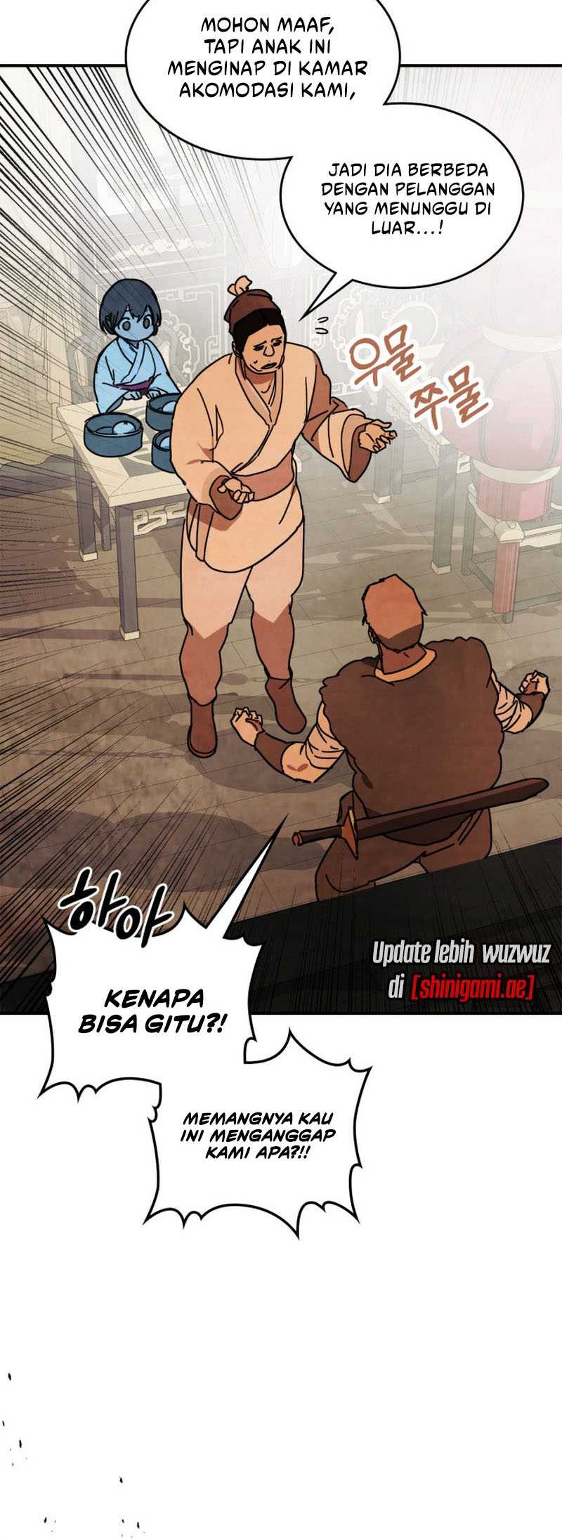 Chapter 78 - halaman 18