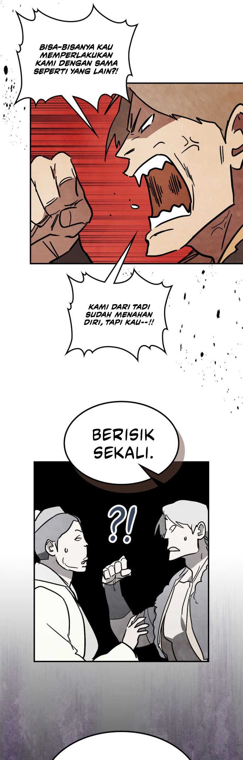 Chapter 78 - halaman 19