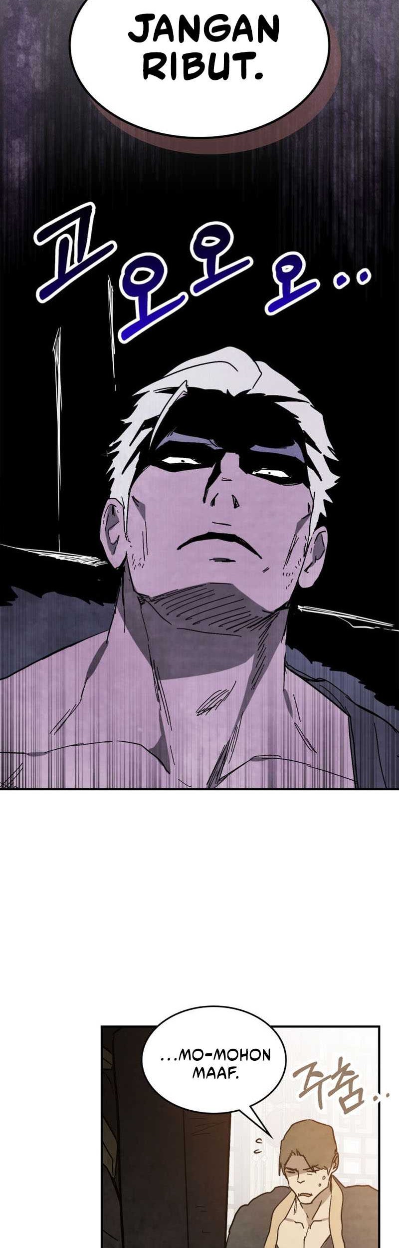 Chapter 78 - halaman 20
