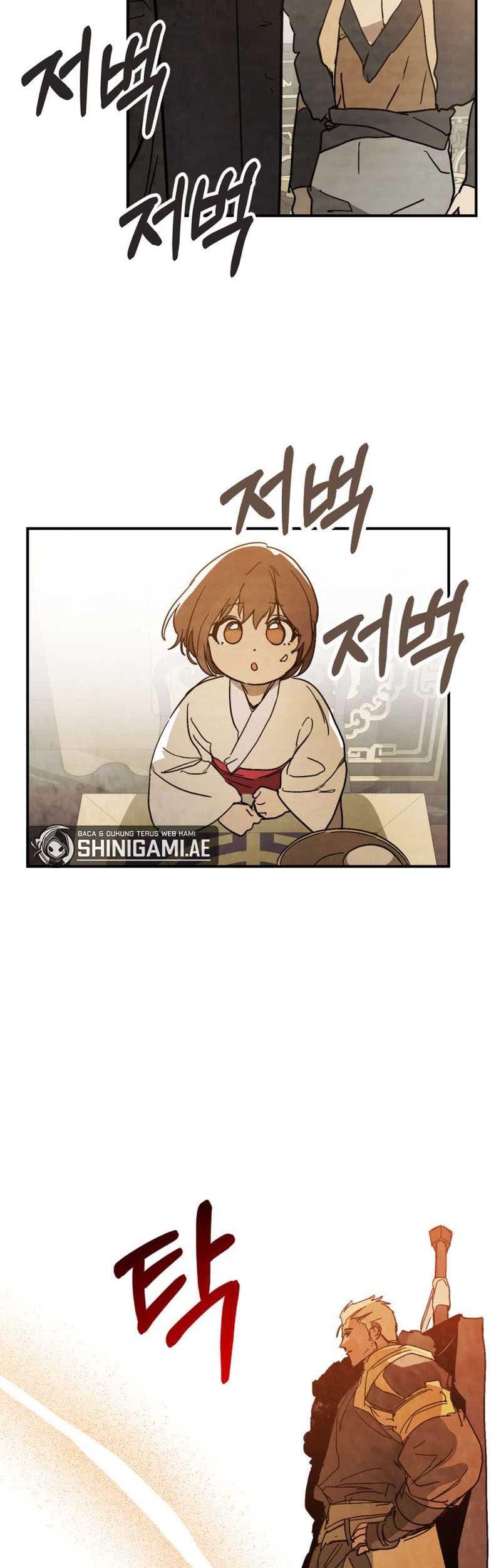 Chapter 78 - halaman 21