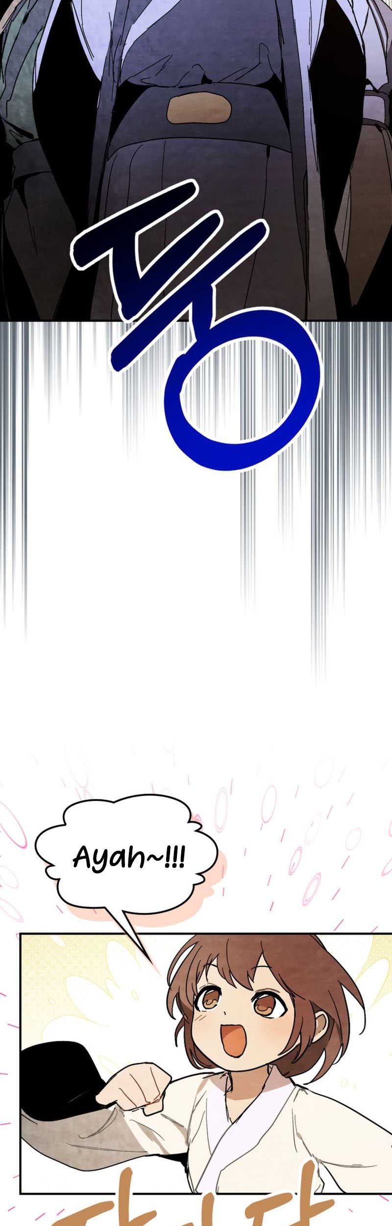 Chapter 78 - halaman 29