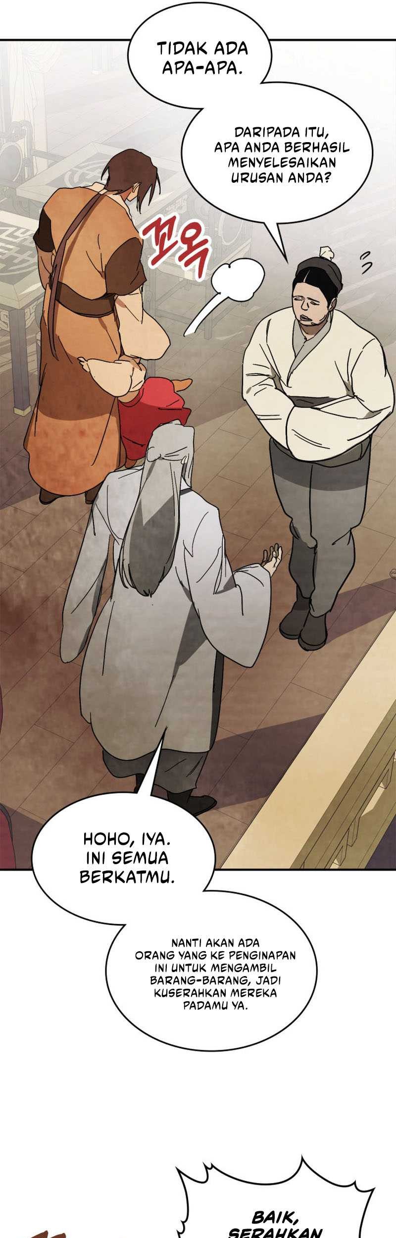 Chapter 78 - halaman 31