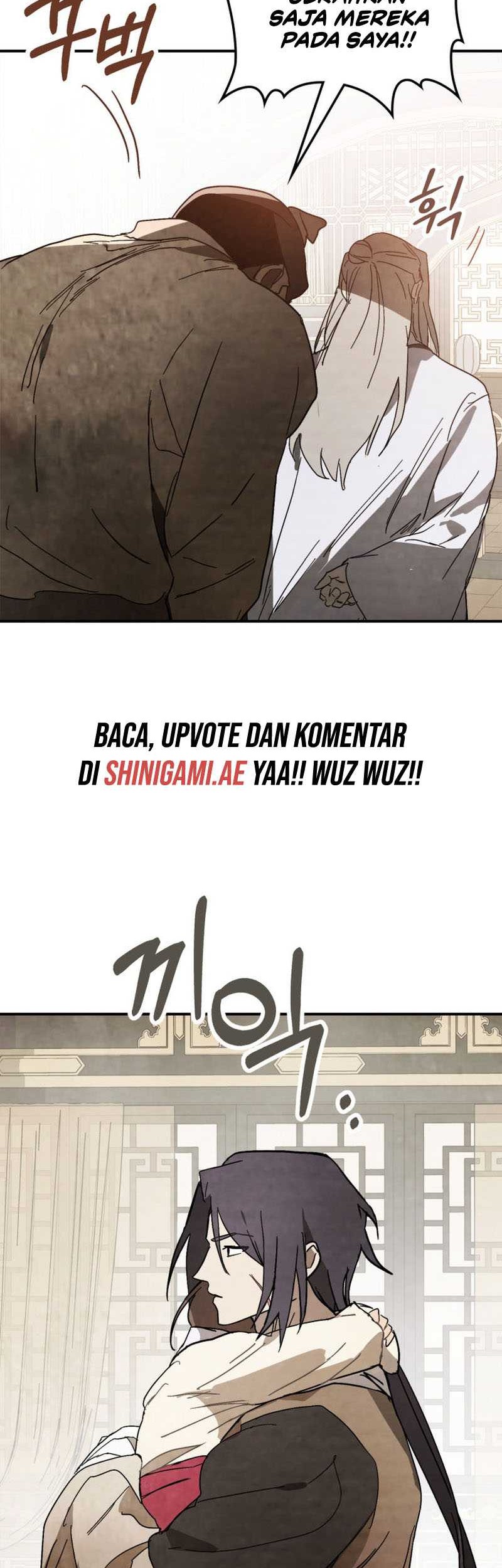 Chapter 78 - halaman 32