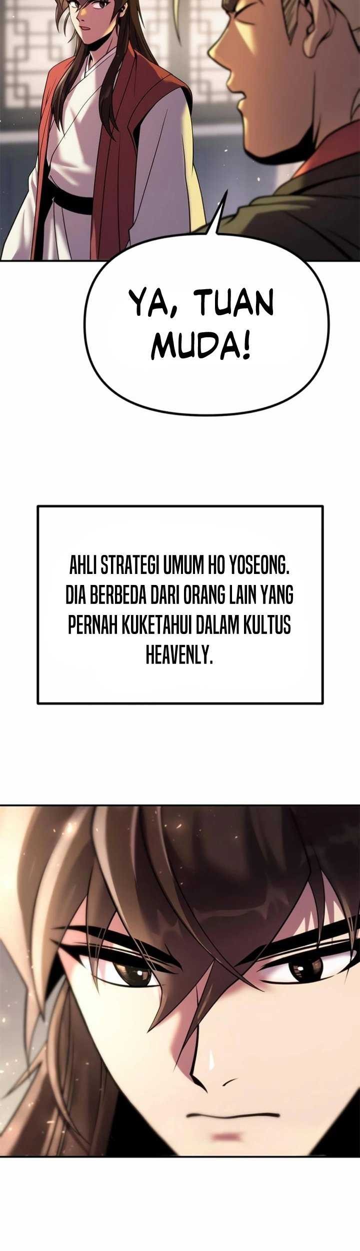Chapter 44 - halaman 19