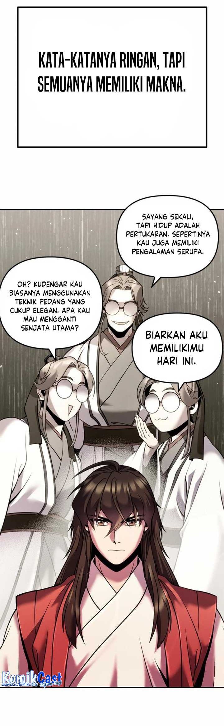 Chapter 44 - halaman 20