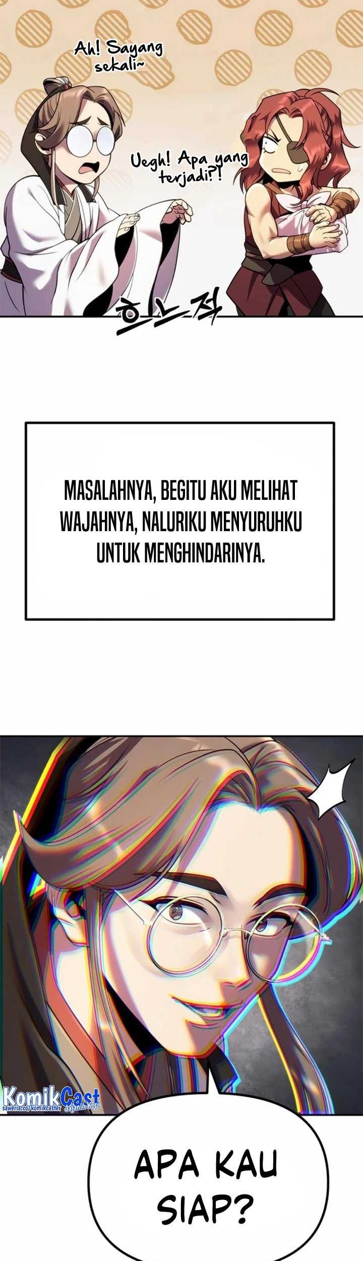 Chapter 44 - halaman 23