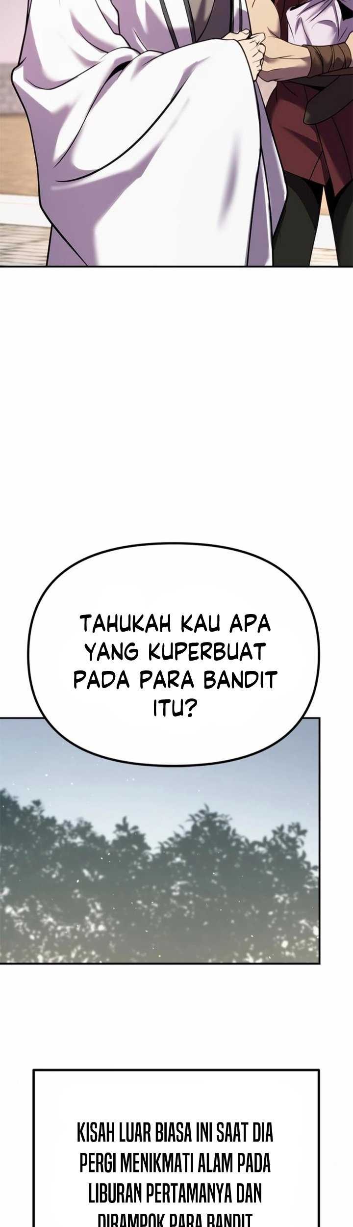 Chapter 44 - halaman 25
