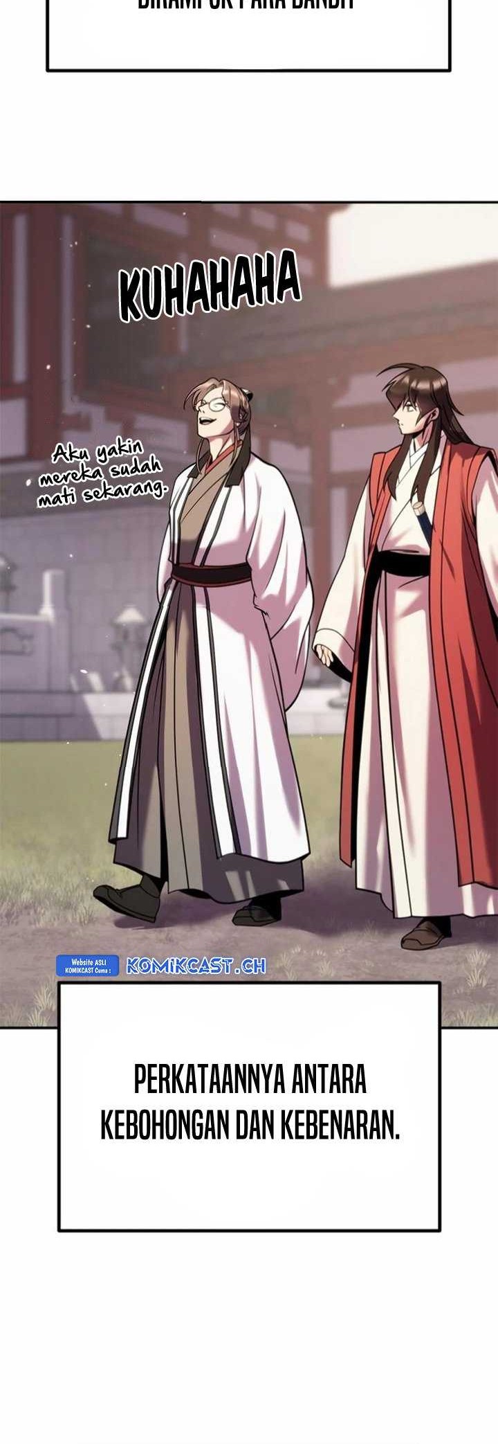 Chapter 44 - halaman 26