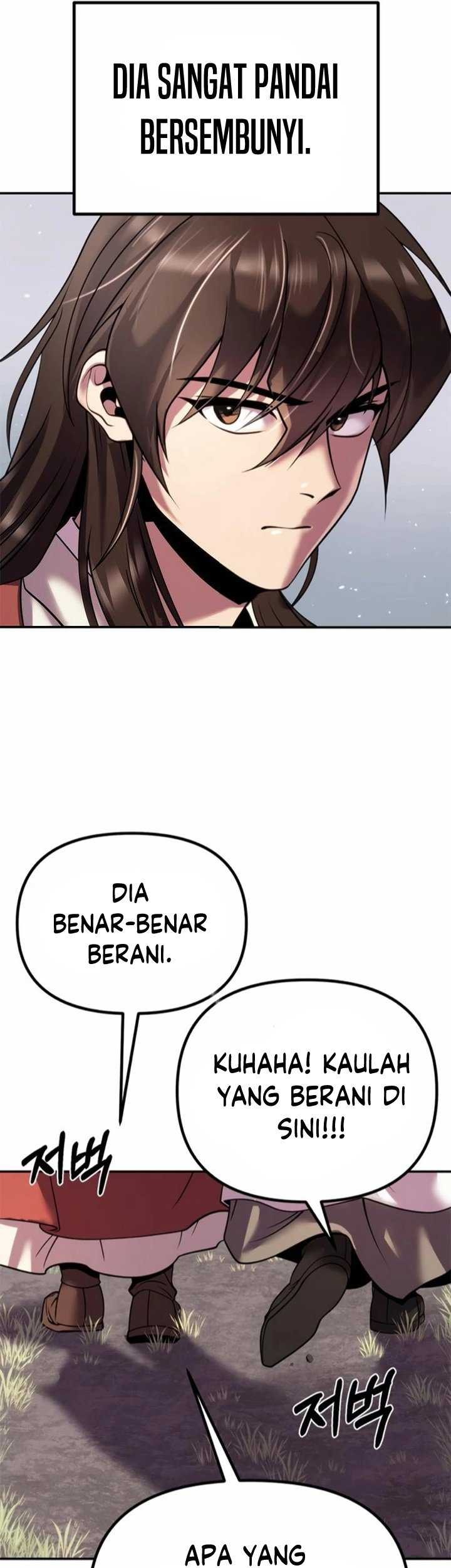 Chapter 44 - halaman 27