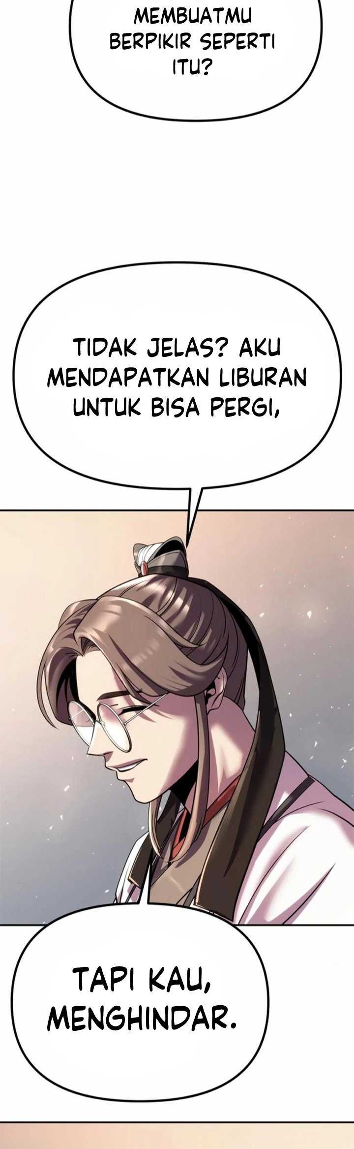 Chapter 44 - halaman 28
