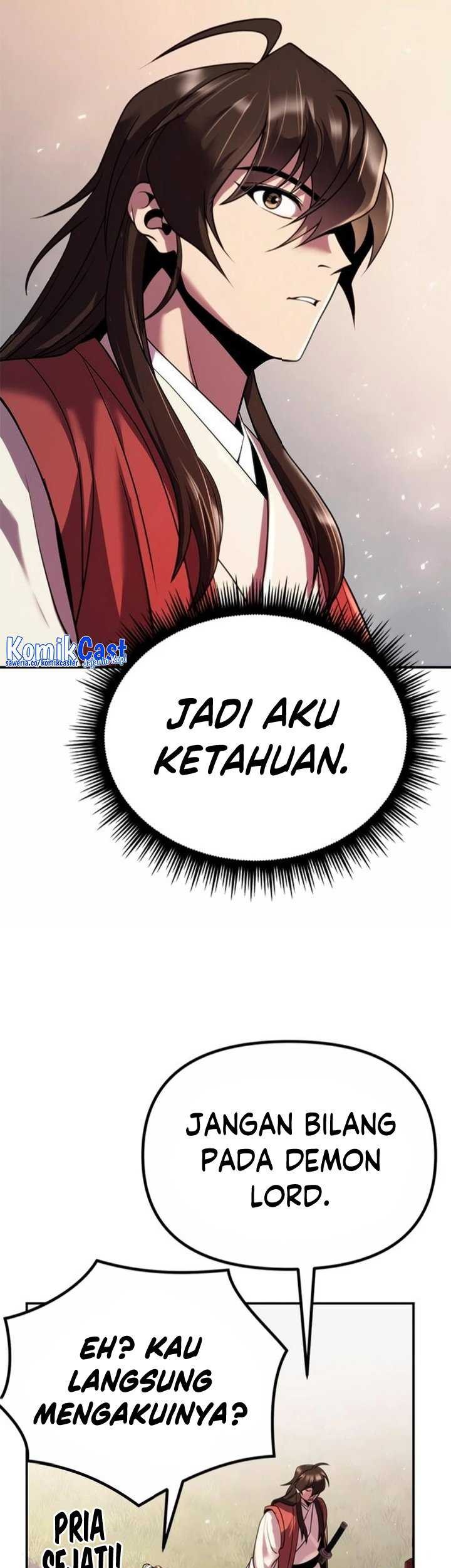 Chapter 44 - halaman 29