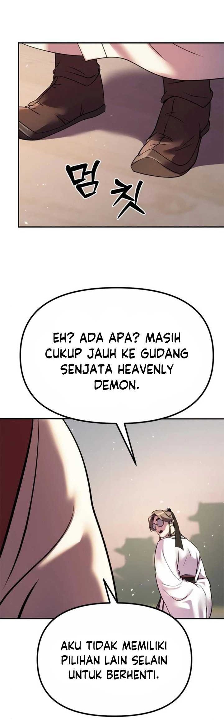 Chapter 44 - halaman 32