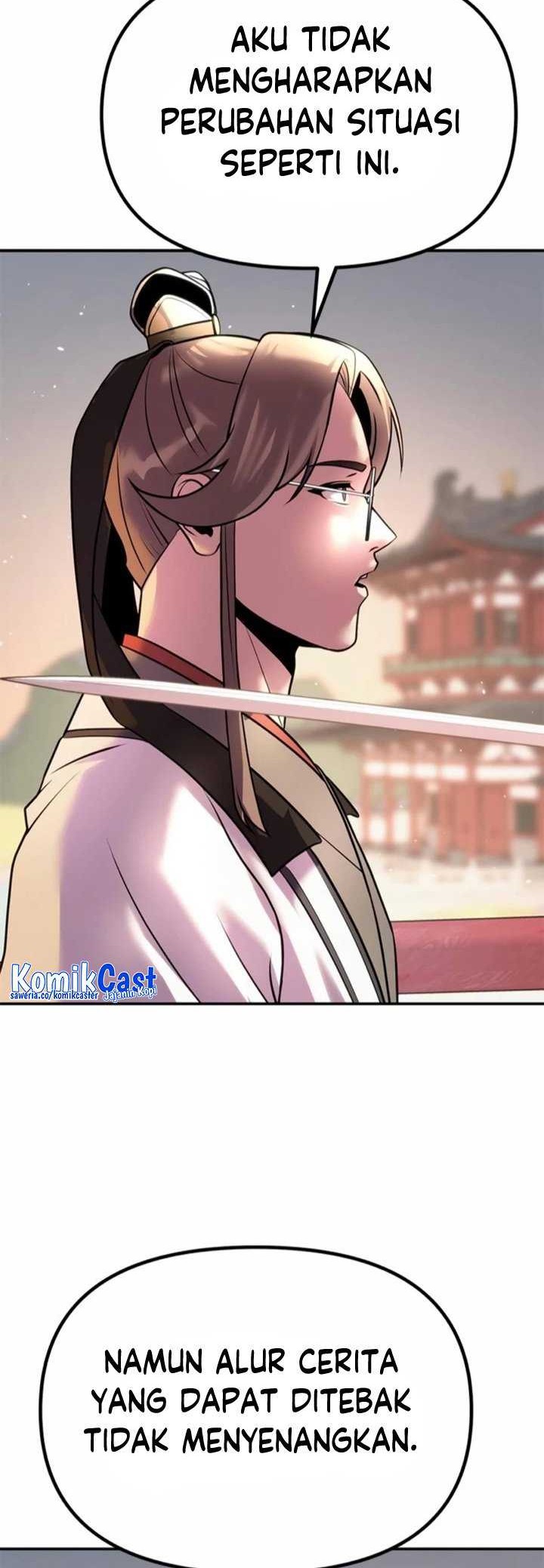Chapter 44 - halaman 38