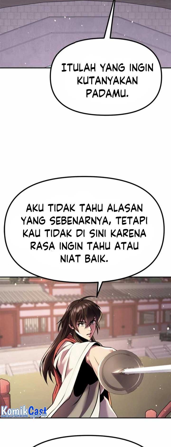 Chapter 44 - halaman 40