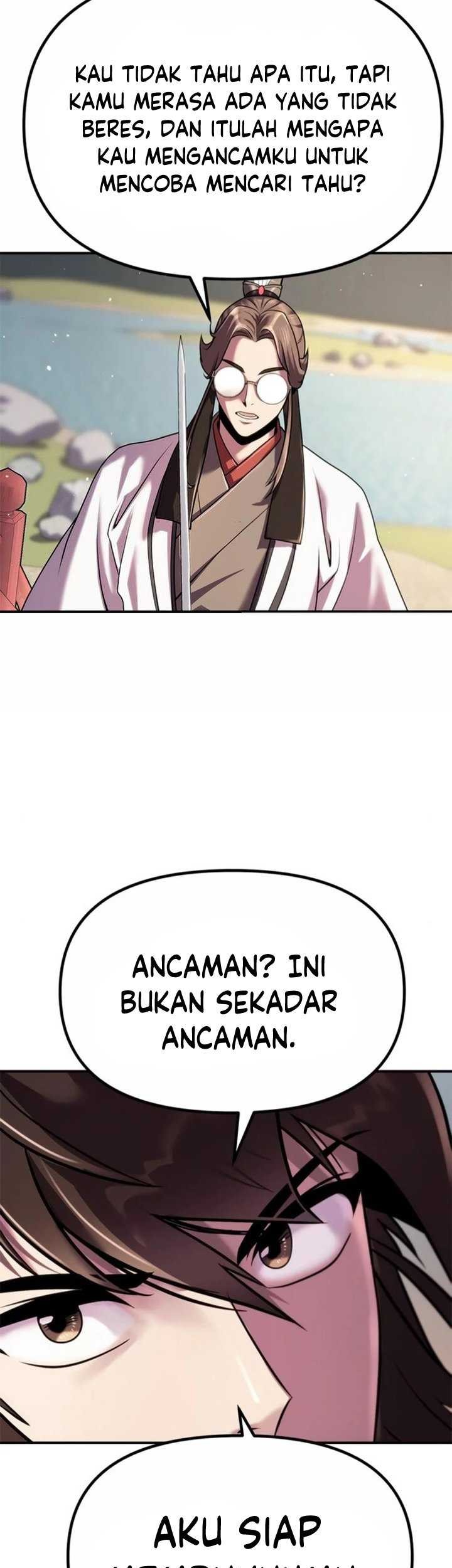 Chapter 44 - halaman 41