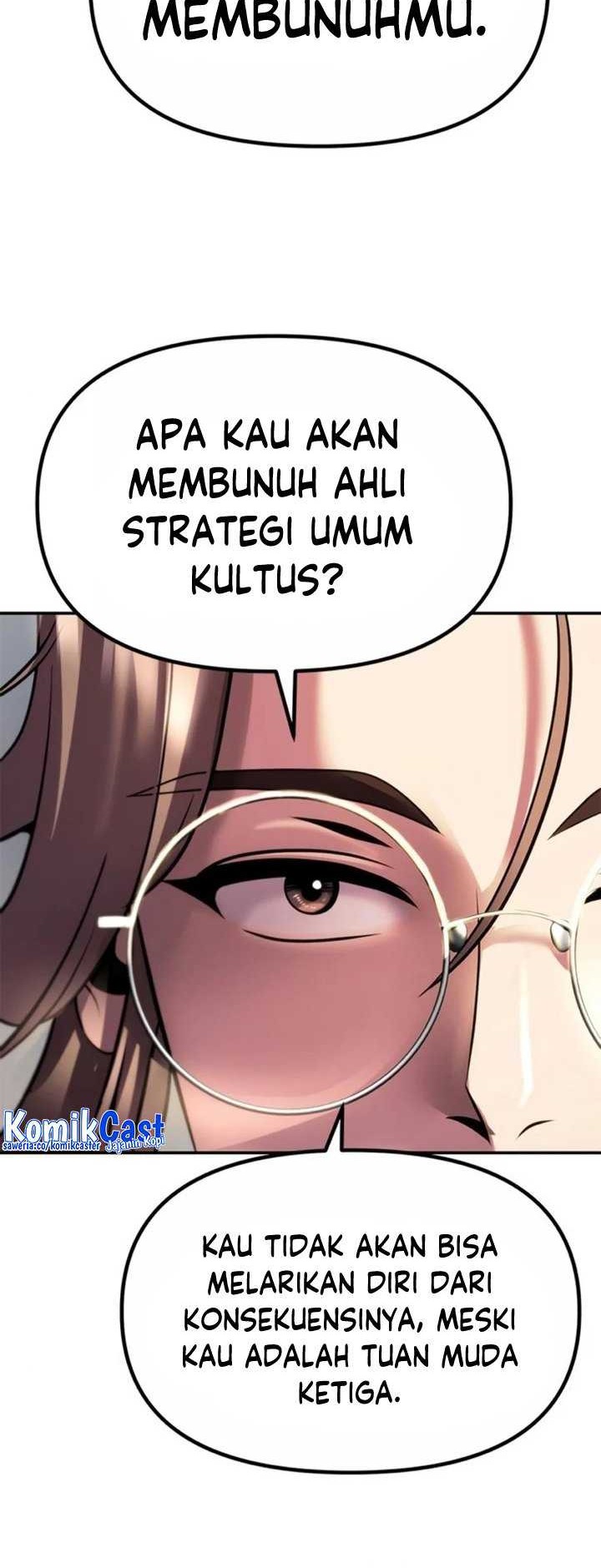 Chapter 44 - halaman 42