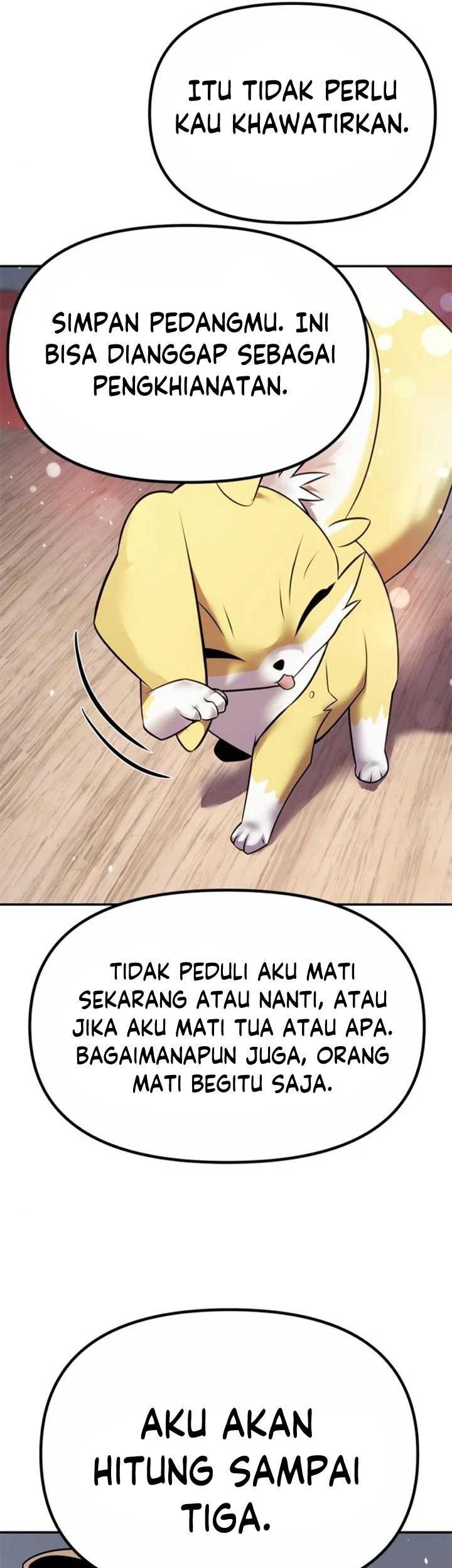 Chapter 44 - halaman 43