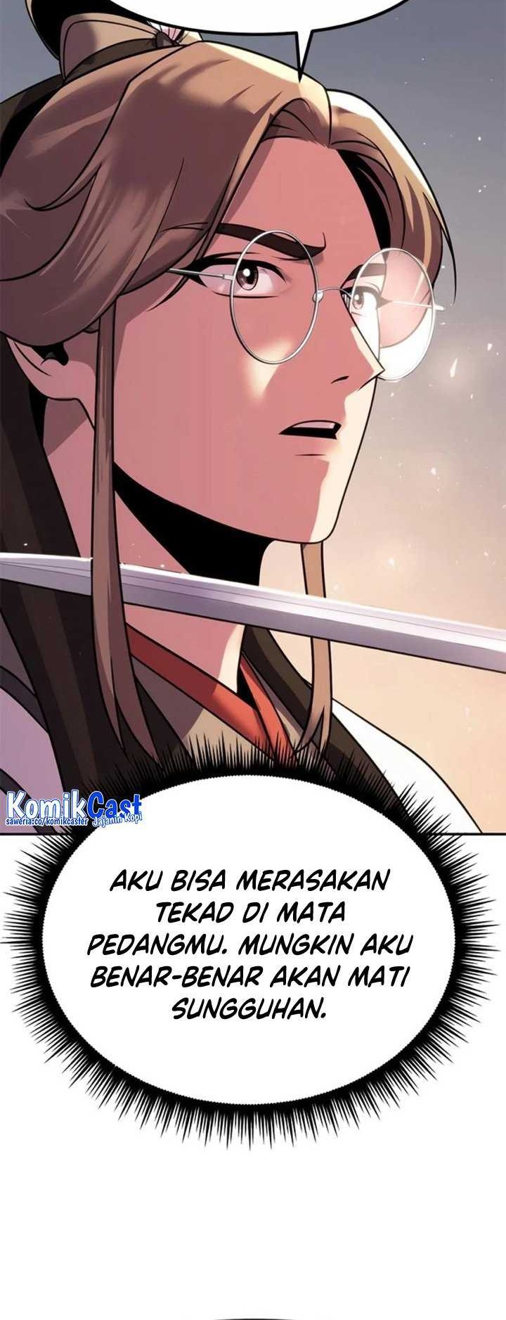 Chapter 44 - halaman 44