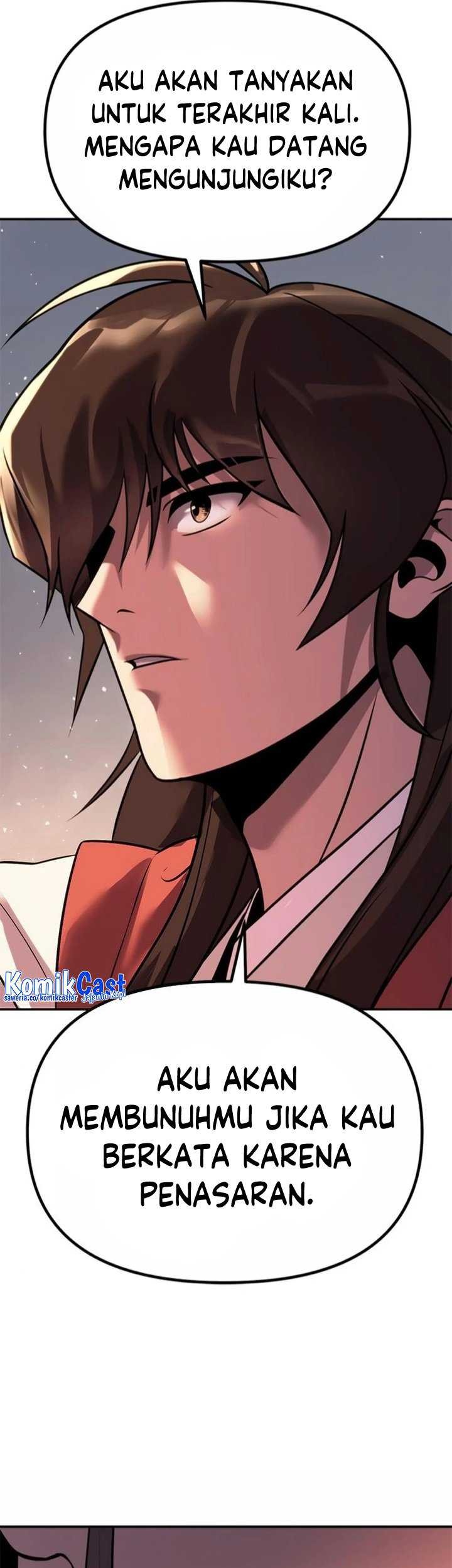Chapter 44 - halaman 45