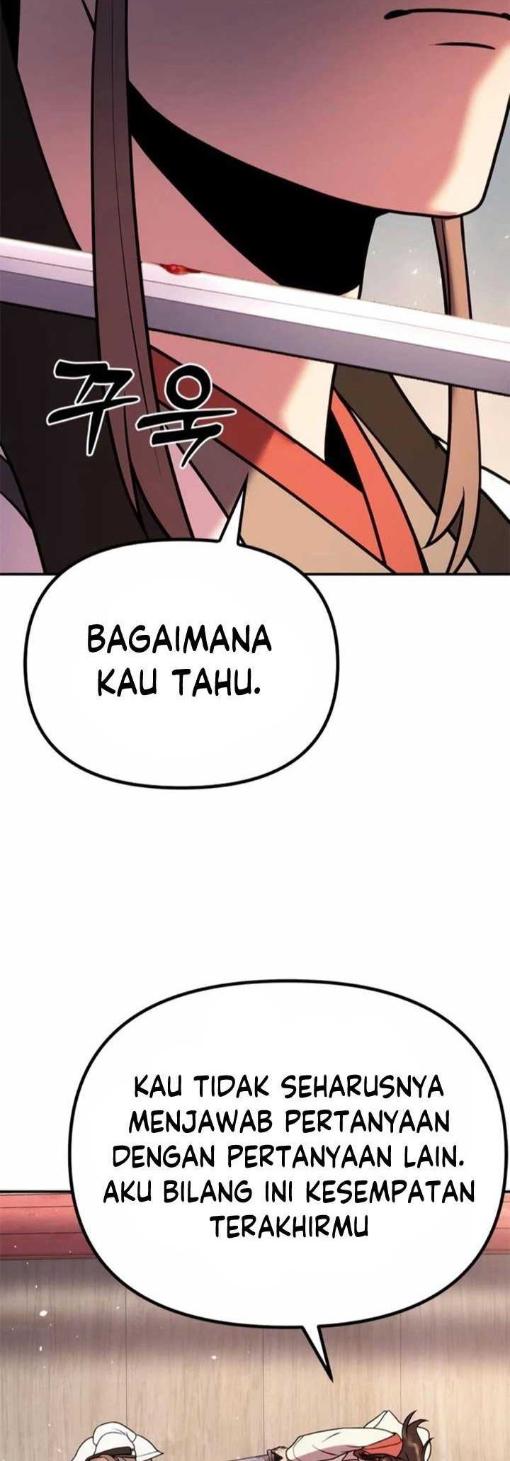 Chapter 44 - halaman 46