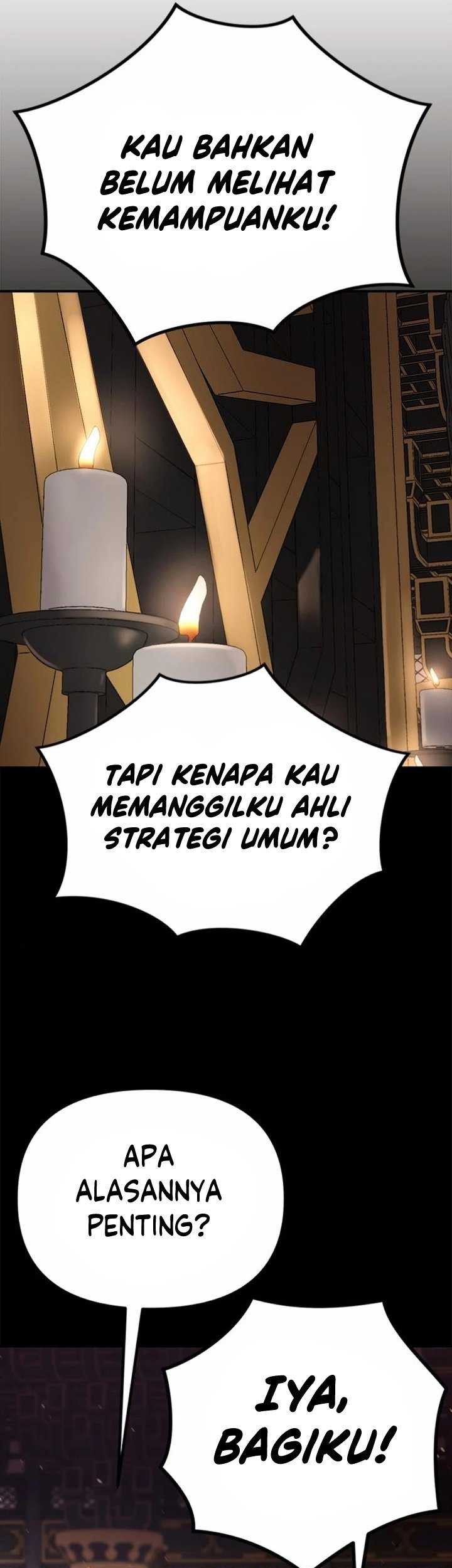 Chapter 44 - halaman 51