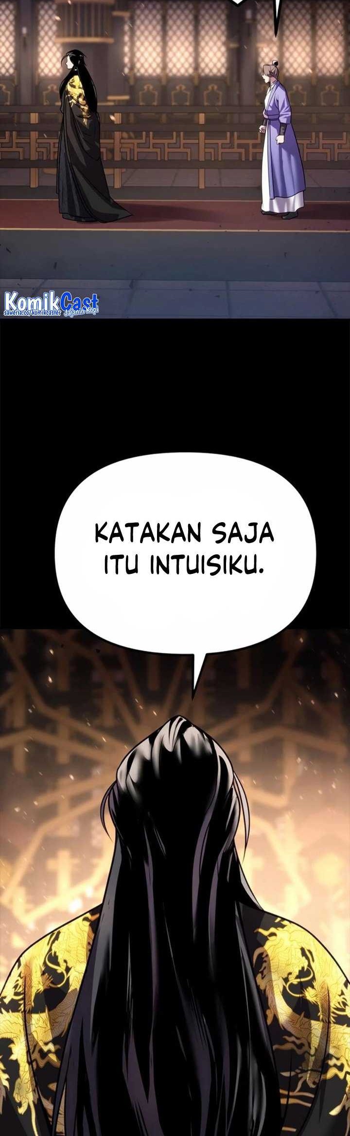 Chapter 44 - halaman 52