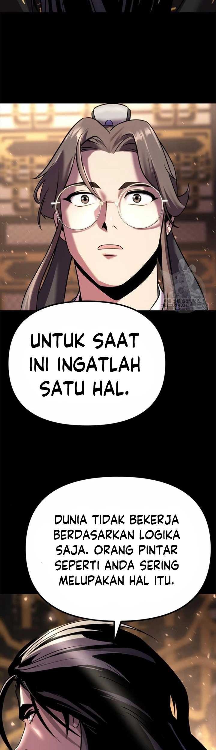 Chapter 44 - halaman 53