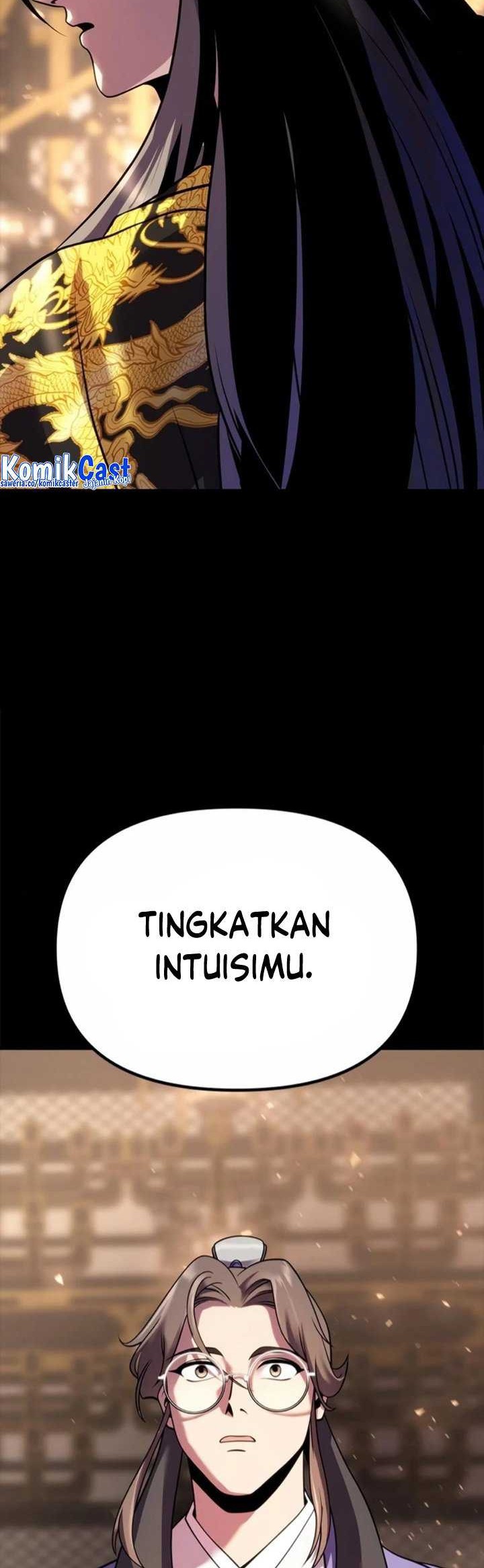 Chapter 44 - halaman 54