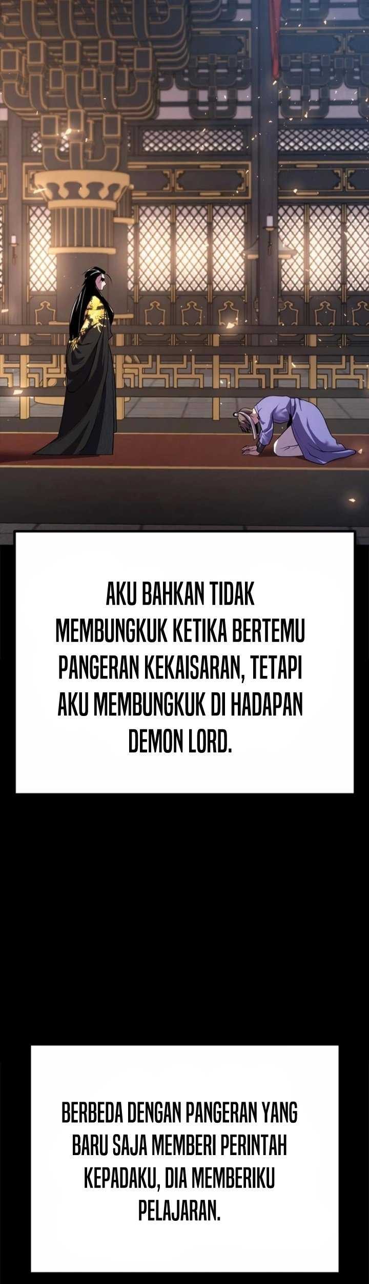 Chapter 44 - halaman 57