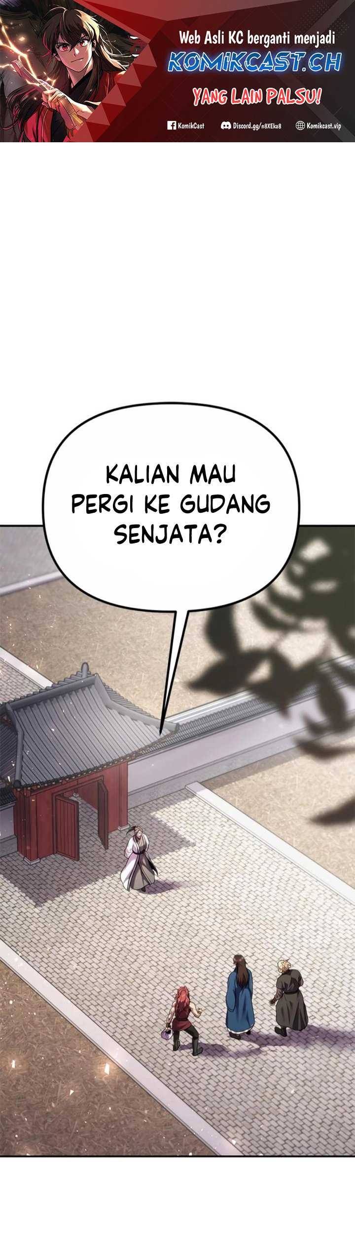 Chapter 44 - halaman 3
