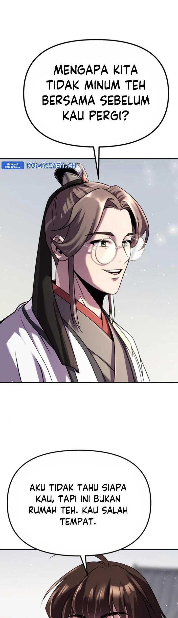 Chapter 44 - halaman 4