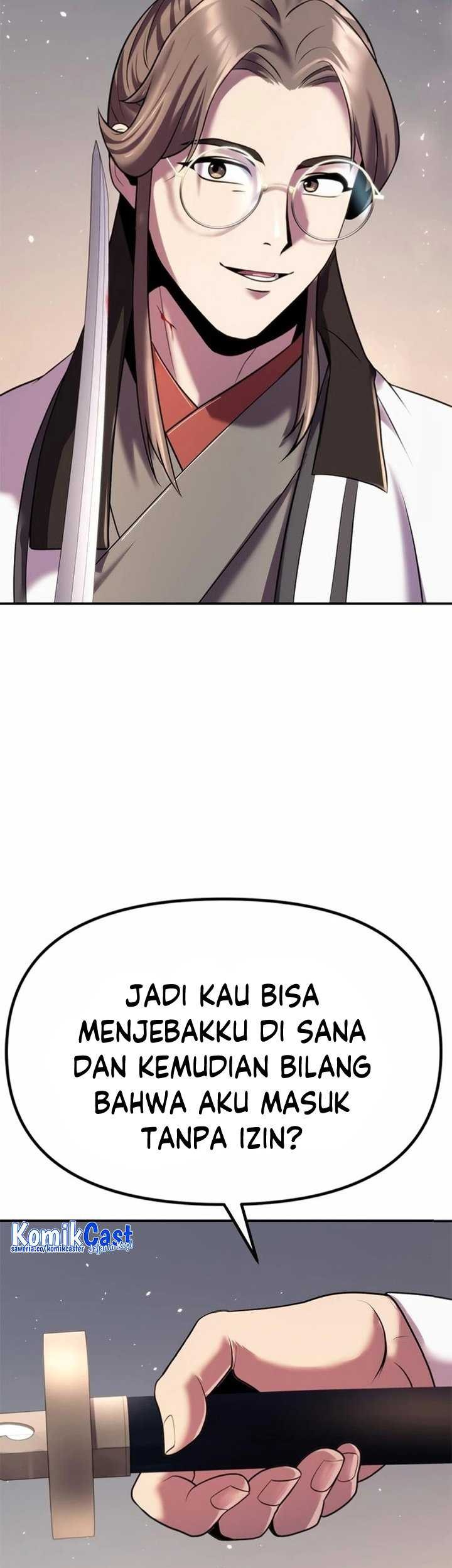 Chapter 44 - halaman 61