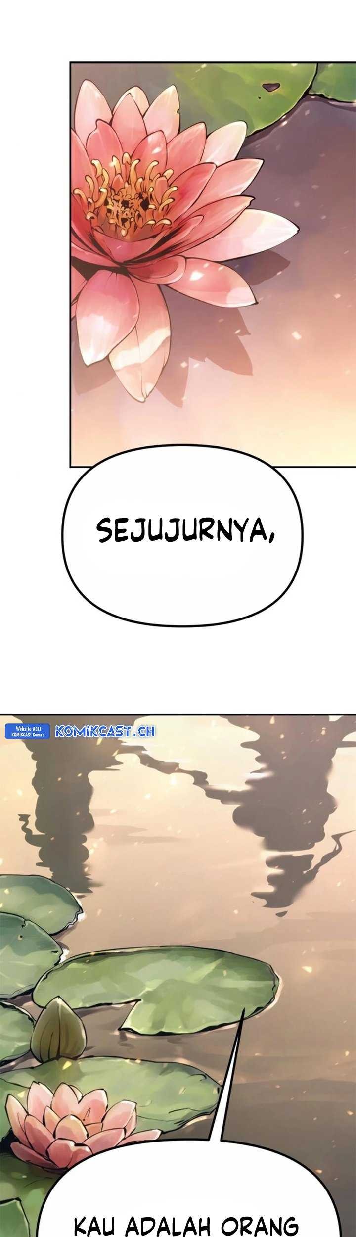 Chapter 44 - halaman 63