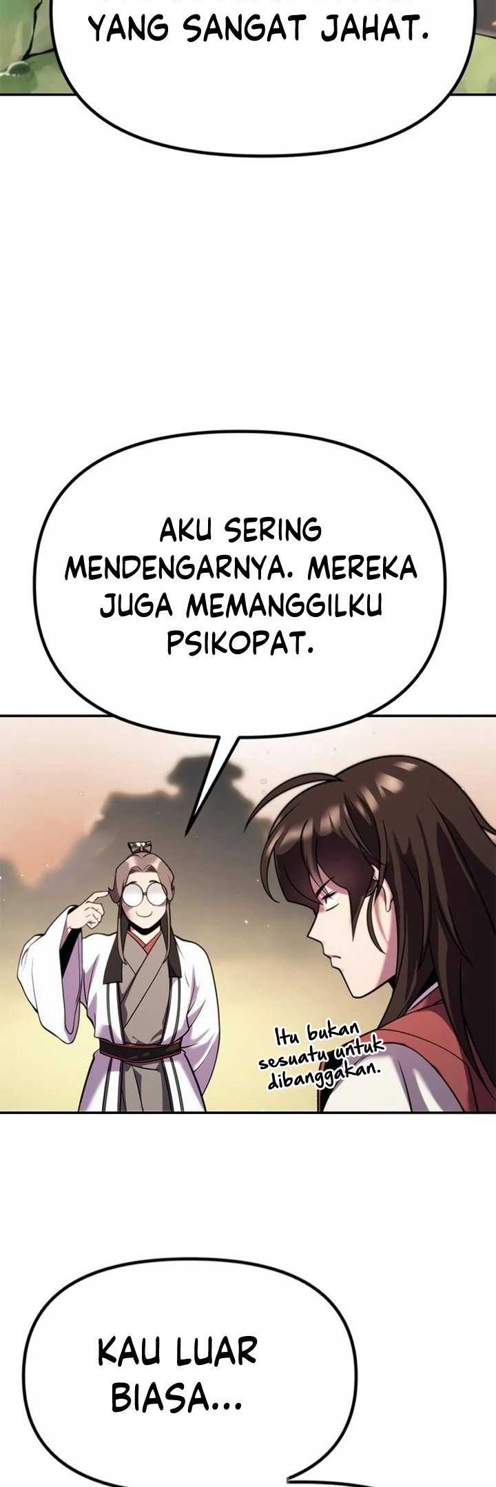 Chapter 44 - halaman 64