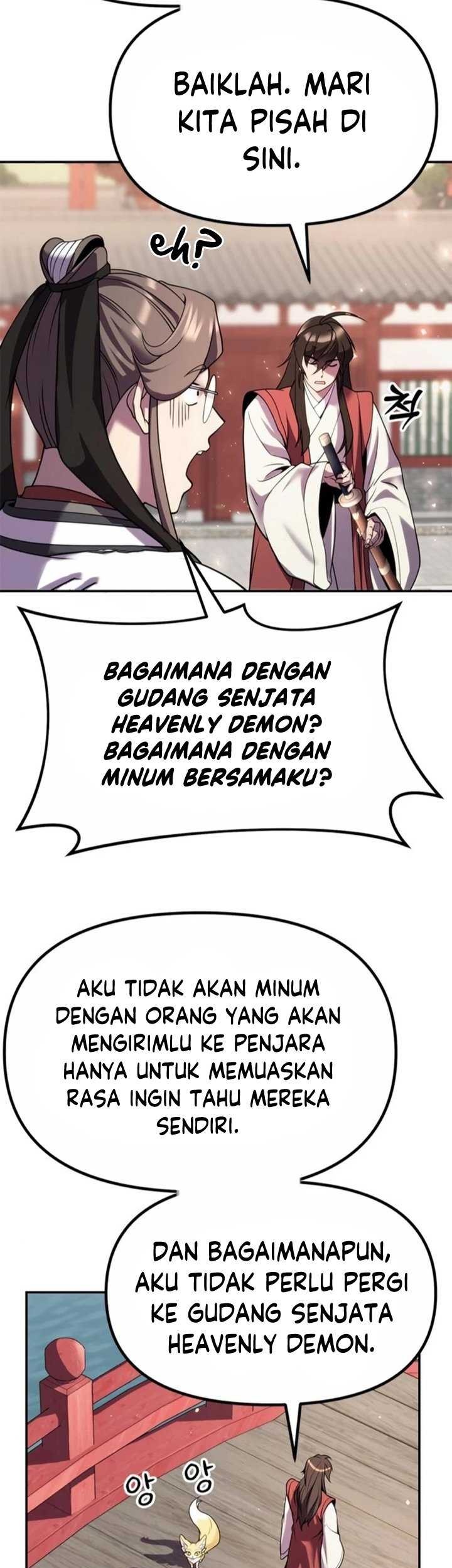 Chapter 44 - halaman 65