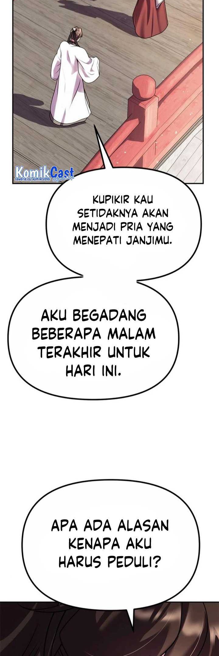 Chapter 44 - halaman 66