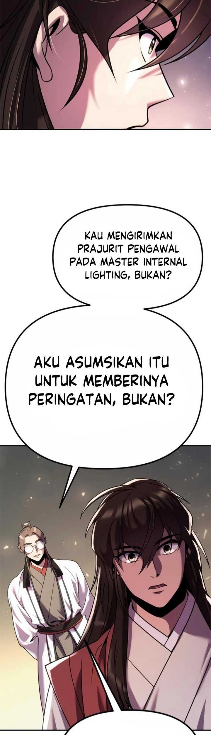 Chapter 44 - halaman 67