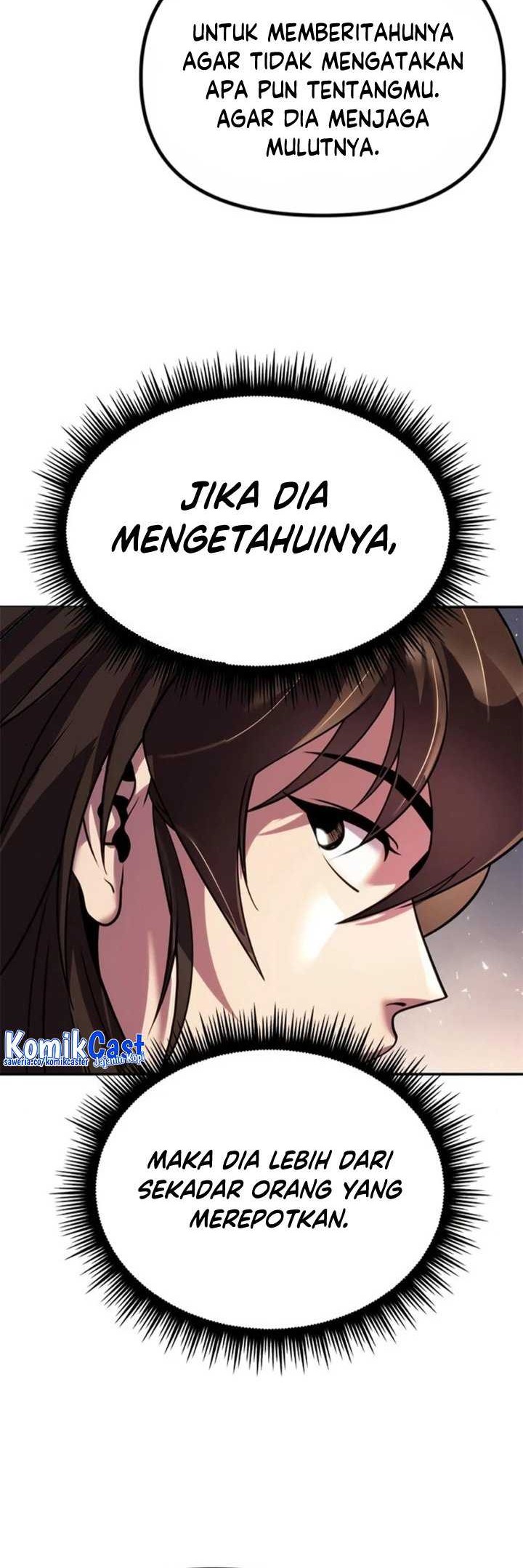 Chapter 44 - halaman 68