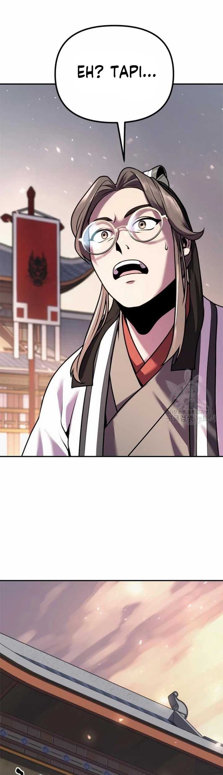 Chapter 44 - halaman 71