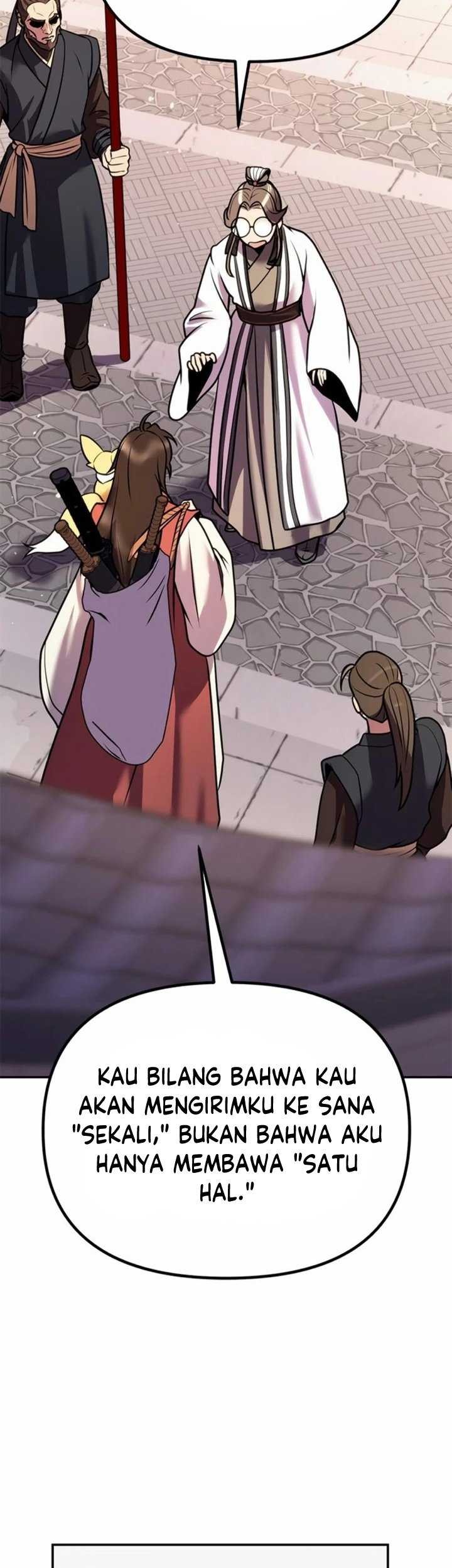 Chapter 44 - halaman 73