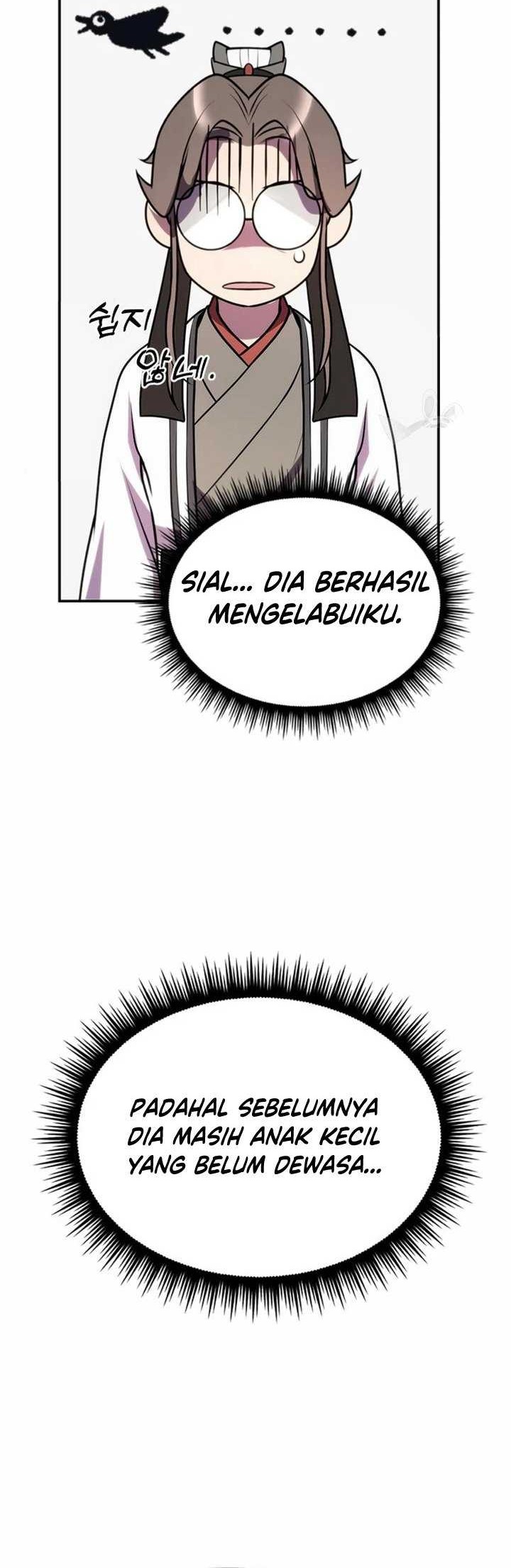 Chapter 44 - halaman 74