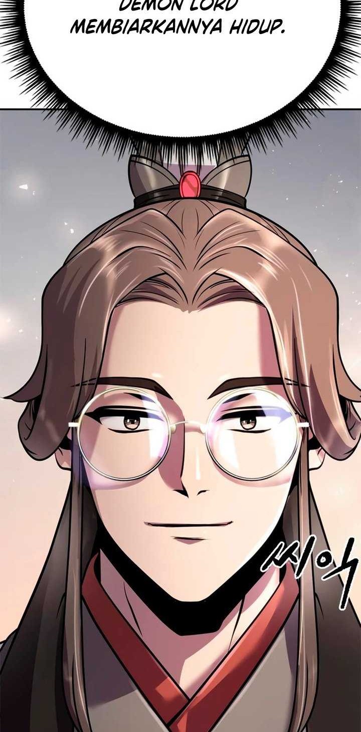 Chapter 44 - halaman 78