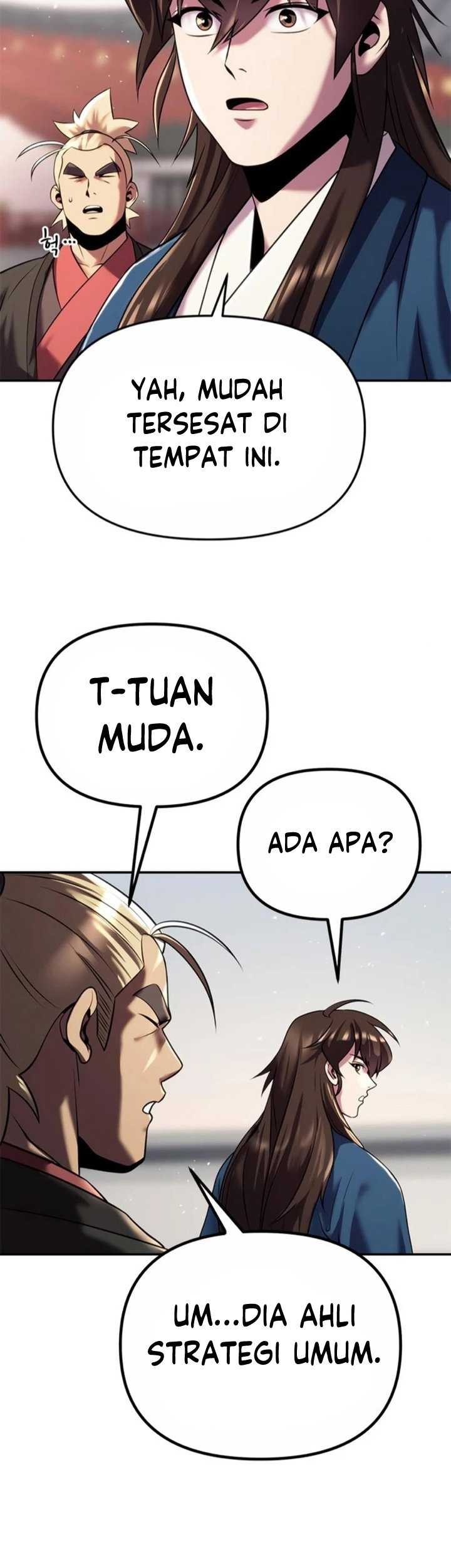 Chapter 44 - halaman 5