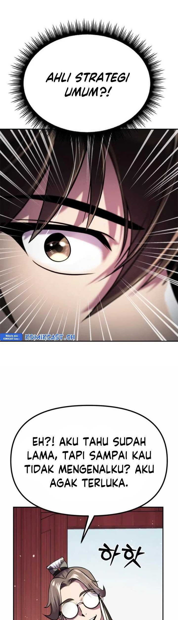 Chapter 44 - halaman 6