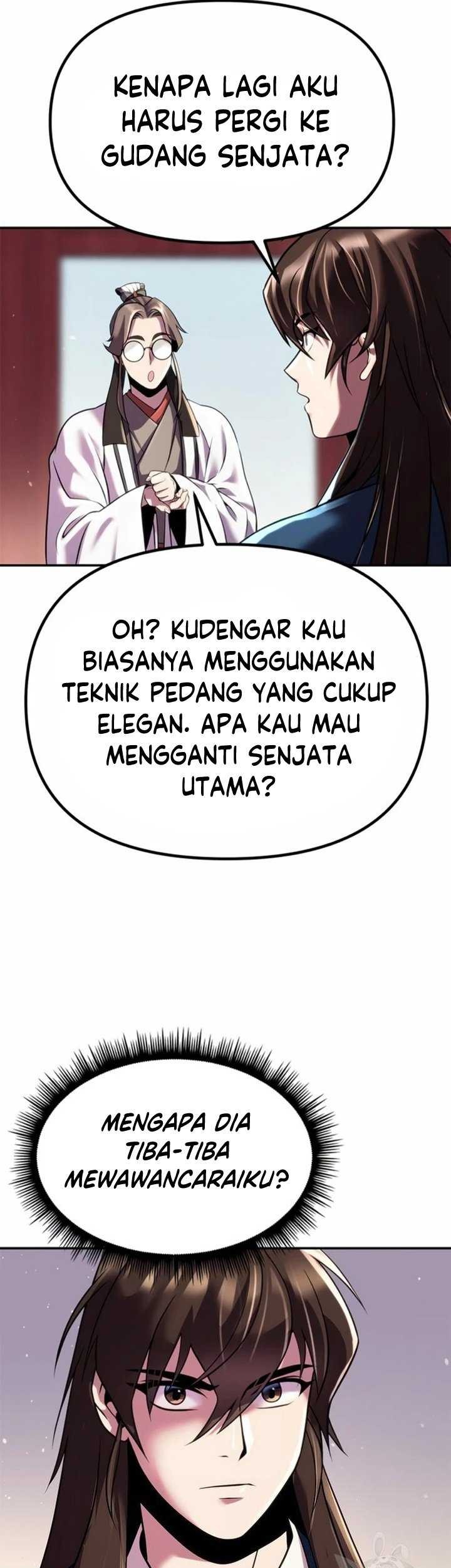 Chapter 44 - halaman 9
