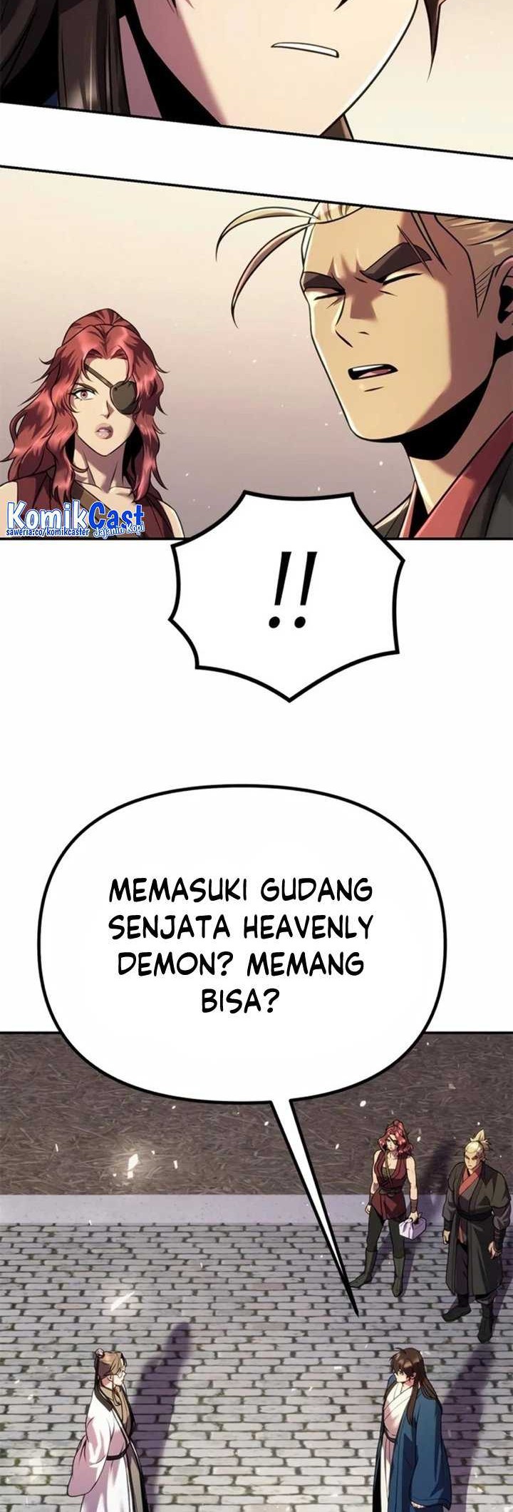 Chapter 44 - halaman 12