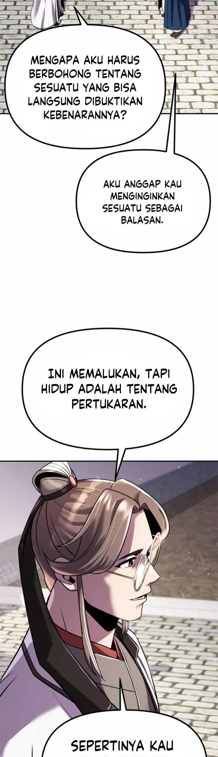 Chapter 44 - halaman 13