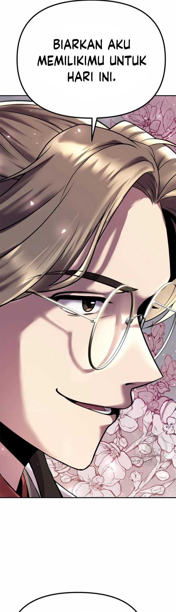 Chapter 44 - halaman 15