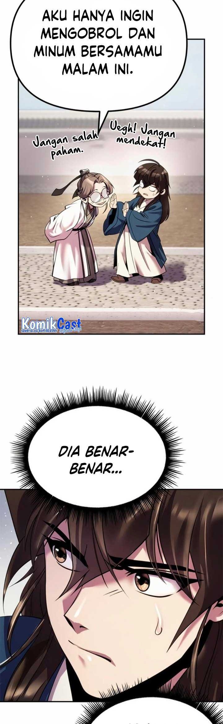 Chapter 44 - halaman 16