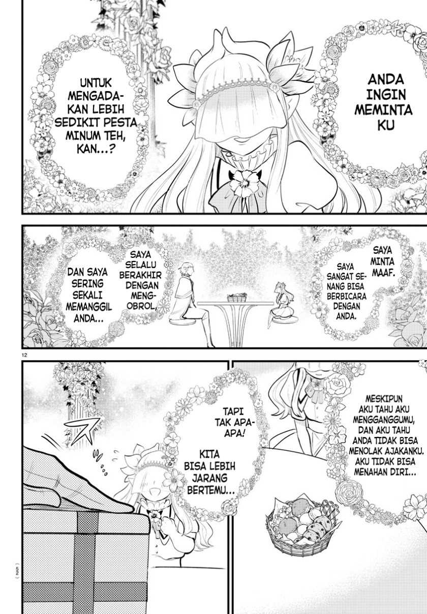 Chapter 325 - halaman 14